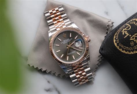 rolex datejust opening|rolex datejust setting date.